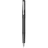Stilou Black CT Beta Neo Parker