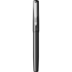 Stilou Black CT Beta Neo Parker