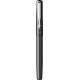 Stilou Black CT Beta Neo Parker Stilou Black CT Beta Neo Parker