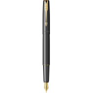 Stilou Matt black GT Frontier Parker