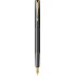 Stilou Matt black GT Frontier Parker
