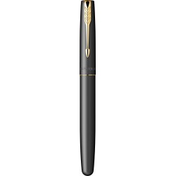 Stilou Matt black GT Frontier Parker