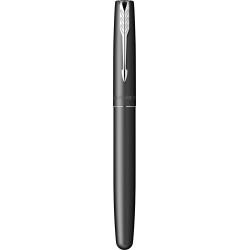 Matt Black CT Stilou