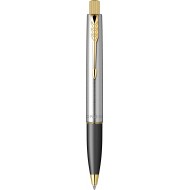 Pix Stainless Steel GT Frontier Parker