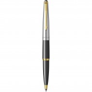 Roller Black SS-GT Parker 45