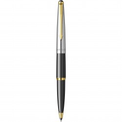 Roller Black SS-GT Parker 45