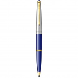 Roller Navy SS-GT Parker 45