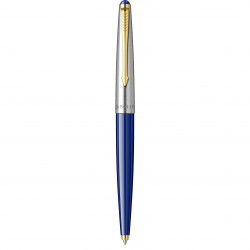 Pix Navy SS-GT Parker 45 