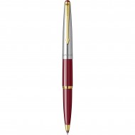 Roller Burgundy SS-GT Parker 45	