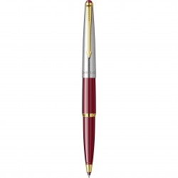 Roller Burgundy SS-GT Parker 45	