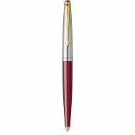 Pix Burgundy SS-GT Parker 45	