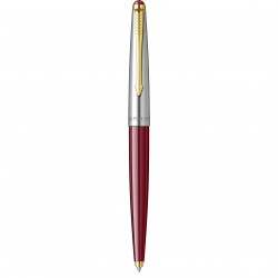 Pix Burgundy SS-GT Parker 45	