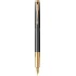 Stilou Matt Black GT Aster Parker
