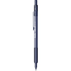 Navy Blue Creion Mecanic 0.5