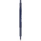 Navy Blue Creion Mecanic 0.7