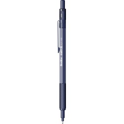 Navy Blue Creion Mecanic 0.7