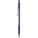 Navy Blue Creion Mecanic 0.7