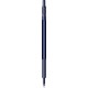 Navy Blue Creion Mecanic 0.7