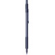 Navy Blue Creion Mecanic 0.7