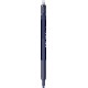 Navy Blue Creion Mecanic 0.7