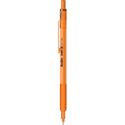 Orange Creion Mecanic 0.7