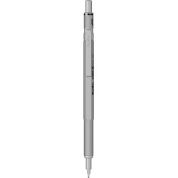 Light Gray Creion Mecanic 0.5