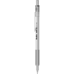 Light Gray Creion Mecanic 0.7