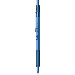 Metallic Blue Creion Mecanic 0.5