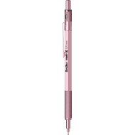 Metallic Light Pink Creion Mecanic 0.5