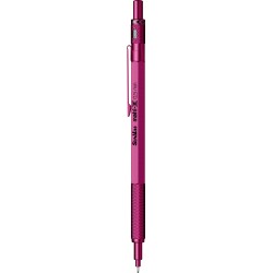 Metallic Pink Creion Mecanic 0.5