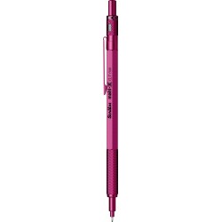 Metallic Pink Creion Mecanic 0.7