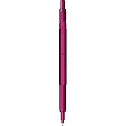 Metallic Pink Creion Mecanic 0.7