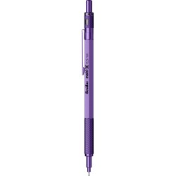 Metallic Purple Creion Mecanic 0.5