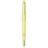 Stilou 1911L Ringless LE Kyoto Garden Icho GT 21K (M)