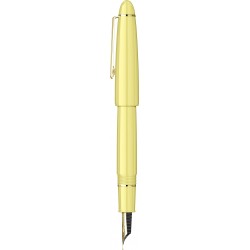 Stilou 1911L Ringless LE Kyoto Garden Icho GT 21K (M)