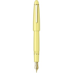 Stilou 1911L Ringless LE Kyoto Garden Icho GT 21K (F)