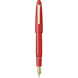 Stilou 1911L Ringless LE Kyoto Garden Nishiki Goi GT 21K (M)