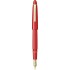 Stilou 1911L Ringless LE Kyoto Garden Nishiki Goi GT 21K (M)