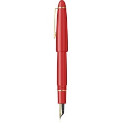 Stilou 1911L Ringless LE Kyoto Garden Nishiki Goi GT 21K (F)