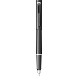 Stilou Black
