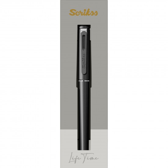 Stilou Black