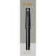 Stilou Black