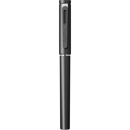 Stilou Black