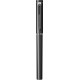 Stilou Black
