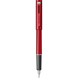 Stilou Red