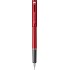 Stilou Red