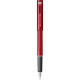 Stilou Red