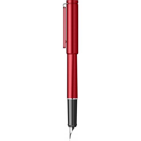 Stilou Red