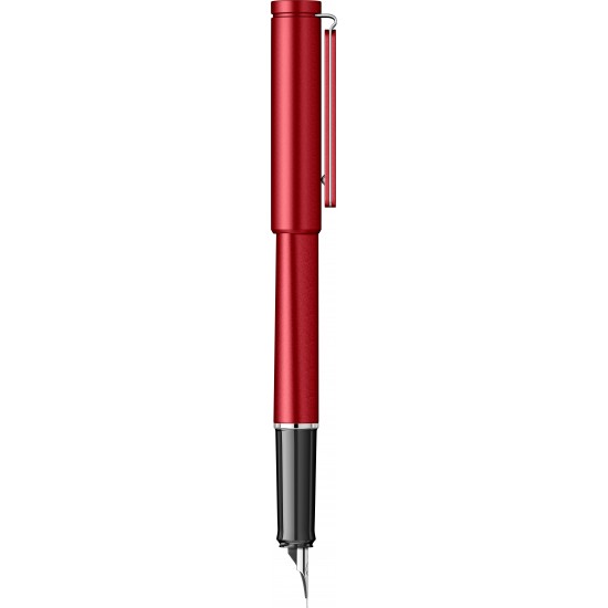Stilou Red