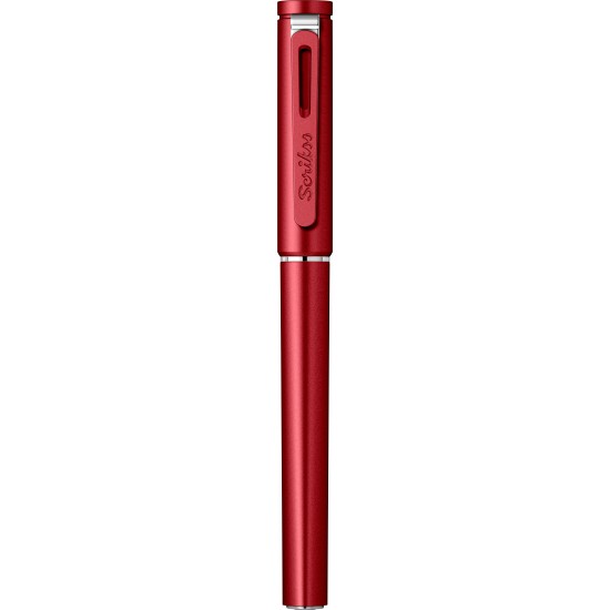 Stilou Red